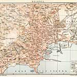  public domain, free, royalty free, royalty-free, download,  high quality, non-copyright, copyright free, Creative CommonsNaples  map public domain free non-copyright